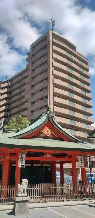 神津神社の{uncategorized: "未分類", other: "その他", undefined: "問題あり", building: "その他建物", grave: "お墓", sacred_gate: "鳥居", guardian: "狛犬", statue: "像", buddha: "仏像", history: "歴史", nature: "自然", garden: "庭園", animal: "動物", pagoda: "塔", temizu: "手水舎", mountain_gate: "山門・神門", sanctuary: "本殿・本堂", subordinate: "末社・摂社", art: "芸術", scenery: "景色", jizo: "地蔵", ema: "絵馬", goshuin: "御朱印", omikuji: "おみくじ", items: "授与品その他", amulet: "お守り", goshuincho: "御朱印帳", eats: "食事", festival: "お祭り", votive_dance: "神楽", shichigosan: "七五三参", wedding: "結婚式", experience: "体験その他", initially: "初詣", around: "周辺", anti_infection: "感染症対策"}