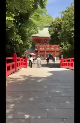 武蔵一宮氷川神社の{uncategorized: "未分類", other: "その他", undefined: "問題あり", building: "その他建物", grave: "お墓", sacred_gate: "鳥居", guardian: "狛犬", statue: "像", buddha: "仏像", history: "歴史", nature: "自然", garden: "庭園", animal: "動物", pagoda: "塔", temizu: "手水舎", mountain_gate: "山門・神門", sanctuary: "本殿・本堂", subordinate: "末社・摂社", art: "芸術", scenery: "景色", jizo: "地蔵", ema: "絵馬", goshuin: "御朱印", omikuji: "おみくじ", items: "授与品その他", amulet: "お守り", goshuincho: "御朱印帳", eats: "食事", festival: "お祭り", votive_dance: "神楽", shichigosan: "七五三参", wedding: "結婚式", experience: "体験その他", initially: "初詣", around: "周辺", anti_infection: "感染症対策"}