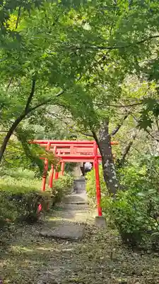 大善寺(山梨県)