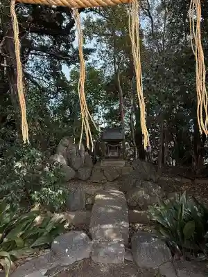 伊文神社（伊文町）の{uncategorized: "未分類", other: "その他", undefined: "問題あり", building: "その他建物", grave: "お墓", sacred_gate: "鳥居", guardian: "狛犬", statue: "像", buddha: "仏像", history: "歴史", nature: "自然", garden: "庭園", animal: "動物", pagoda: "塔", temizu: "手水舎", mountain_gate: "山門・神門", sanctuary: "本殿・本堂", subordinate: "末社・摂社", art: "芸術", scenery: "景色", jizo: "地蔵", ema: "絵馬", goshuin: "御朱印", omikuji: "おみくじ", items: "授与品その他", amulet: "お守り", goshuincho: "御朱印帳", eats: "食事", festival: "お祭り", votive_dance: "神楽", shichigosan: "七五三参", wedding: "結婚式", experience: "体験その他", initially: "初詣", around: "周辺", anti_infection: "感染症対策"}