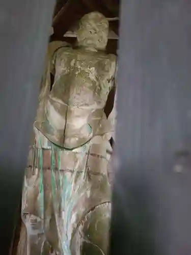 日照院(福岡県)