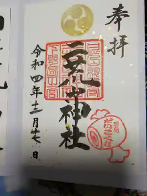 日付間違い