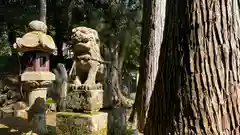 佐々木神社(京都府)