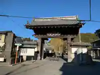 実相寺(静岡県)
