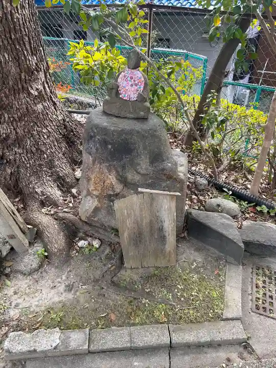 龍泉寺(愛知県)