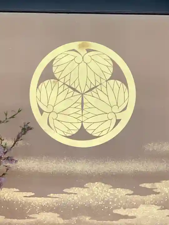 紀州東照宮(和歌山県)