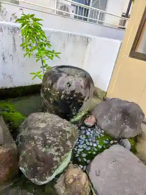 塩竃神社(鹿児島県)