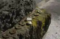 洲崎灯台帝釈天(千葉県)