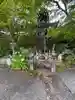 教伝寺(京都府)