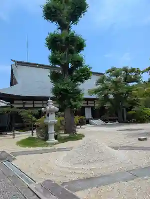 月山寺(茨城県)