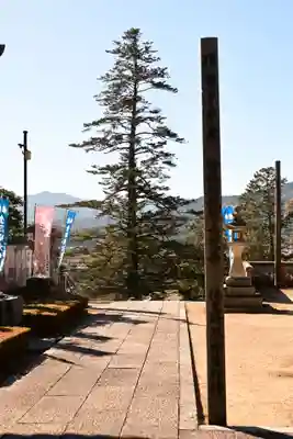 満願寺(愛媛県)