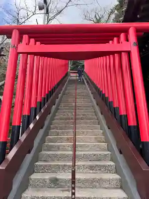金剛宝寺（紀三井寺）(和歌山県)