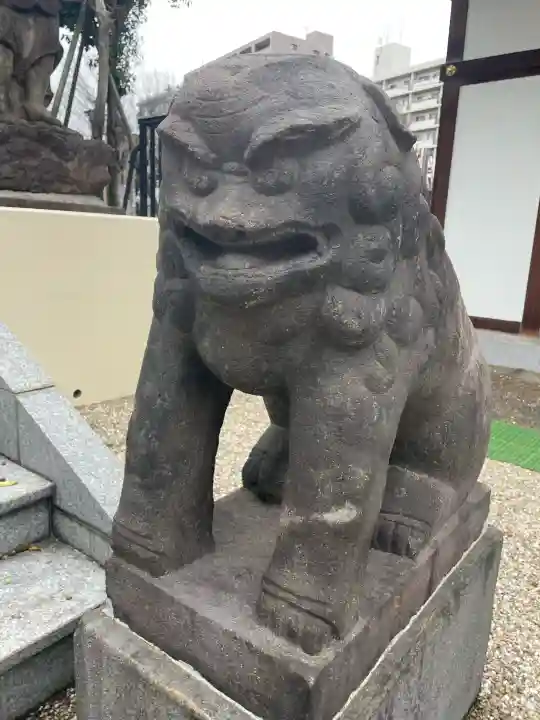 亮朝院の{uncategorized: "未分類", other: "その他", undefined: "問題あり", building: "その他建物", grave: "お墓", sacred_gate: "鳥居", guardian: "狛犬", statue: "像", buddha: "仏像", history: "歴史", nature: "自然", garden: "庭園", animal: "動物", pagoda: "塔", temizu: "手水舎", mountain_gate: "山門・神門", sanctuary: "本殿・本堂", subordinate: "末社・摂社", art: "芸術", scenery: "景色", jizo: "地蔵", ema: "絵馬", goshuin: "御朱印", omikuji: "おみくじ", items: "授与品その他", amulet: "お守り", goshuincho: "御朱印帳", eats: "食事", festival: "お祭り", votive_dance: "神楽", shichigosan: "七五三参", wedding: "結婚式", experience: "体験その他", initially: "初詣", around: "周辺", anti_infection: "感染症対策"}