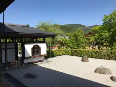 宝徳寺(群馬県)