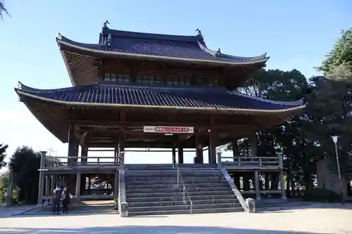 防府天満宮(山口県)