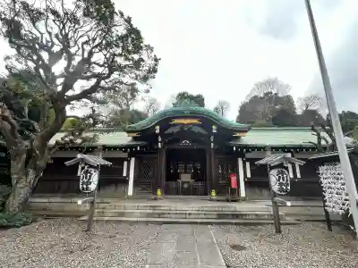 白金氷川神社の{uncategorized: "未分類", other: "その他", undefined: "問題あり", building: "その他建物", grave: "お墓", sacred_gate: "鳥居", guardian: "狛犬", statue: "像", buddha: "仏像", history: "歴史", nature: "自然", garden: "庭園", animal: "動物", pagoda: "塔", temizu: "手水舎", mountain_gate: "山門・神門", sanctuary: "本殿・本堂", subordinate: "末社・摂社", art: "芸術", scenery: "景色", jizo: "地蔵", ema: "絵馬", goshuin: "御朱印", omikuji: "おみくじ", items: "授与品その他", amulet: "お守り", goshuincho: "御朱印帳", eats: "食事", festival: "お祭り", votive_dance: "神楽", shichigosan: "七五三参", wedding: "結婚式", experience: "体験その他", initially: "初詣", around: "周辺", anti_infection: "感染症対策"}
