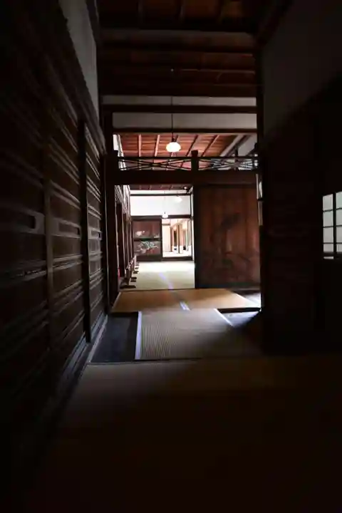 隨心院(随心院)(京都府)