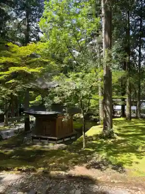 永平寺(福井県)