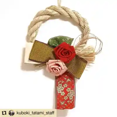 壽徳寺 じゅとくじ(福島県)