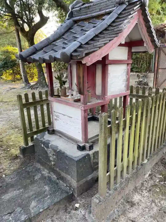 西大寺(奈良県)