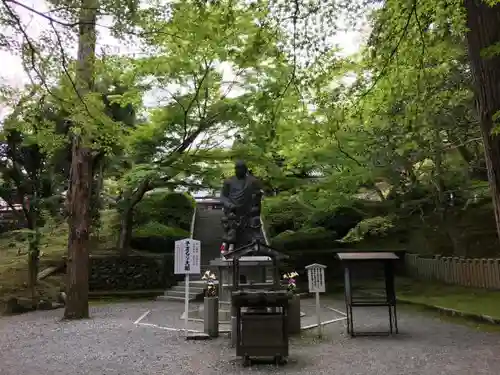 今熊野観音寺のその他建物
