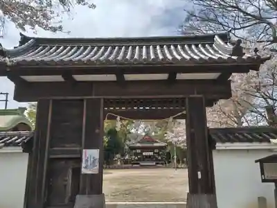 膳所神社(滋賀県)