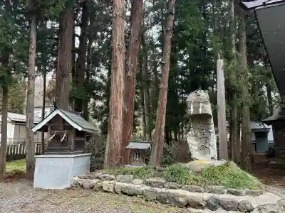 七二会守田神社の{uncategorized: "未分類", other: "その他", undefined: "問題あり", building: "その他建物", grave: "お墓", sacred_gate: "鳥居", guardian: "狛犬", statue: "像", buddha: "仏像", history: "歴史", nature: "自然", garden: "庭園", animal: "動物", pagoda: "塔", temizu: "手水舎", mountain_gate: "山門・神門", sanctuary: "本殿・本堂", subordinate: "末社・摂社", art: "芸術", scenery: "景色", jizo: "地蔵", ema: "絵馬", goshuin: "御朱印", omikuji: "おみくじ", items: "授与品その他", amulet: "お守り", goshuincho: "御朱印帳", eats: "食事", festival: "お祭り", votive_dance: "神楽", shichigosan: "七五三参", wedding: "結婚式", experience: "体験その他", initially: "初詣", around: "周辺", anti_infection: "感染症対策"}