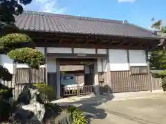 日吉神社の建物その他