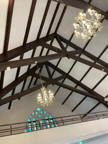 生田神社(兵庫県)