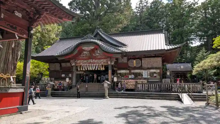 北口本宮冨士浅間神社の{uncategorized: "未分類", other: "その他", undefined: "問題あり", building: "その他建物", grave: "お墓", sacred_gate: "鳥居", guardian: "狛犬", statue: "像", buddha: "仏像", history: "歴史", nature: "自然", garden: "庭園", animal: "動物", pagoda: "塔", temizu: "手水舎", mountain_gate: "山門・神門", sanctuary: "本殿・本堂", subordinate: "末社・摂社", art: "芸術", scenery: "景色", jizo: "地蔵", ema: "絵馬", goshuin: "御朱印", omikuji: "おみくじ", items: "授与品その他", amulet: "お守り", goshuincho: "御朱印帳", eats: "食事", festival: "お祭り", votive_dance: "神楽", shichigosan: "七五三参", wedding: "結婚式", experience: "体験その他", initially: "初詣", around: "周辺", anti_infection: "感染症対策"}