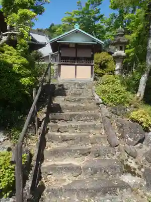 春日神社(愛知県)