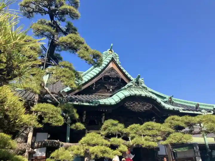 題経寺(柴又帝釈天)の{uncategorized: "未分類", other: "その他", undefined: "問題あり", building: "その他建物", grave: "お墓", sacred_gate: "鳥居", guardian: "狛犬", statue: "像", buddha: "仏像", history: "歴史", nature: "自然", garden: "庭園", animal: "動物", pagoda: "塔", temizu: "手水舎", mountain_gate: "山門・神門", sanctuary: "本殿・本堂", subordinate: "末社・摂社", art: "芸術", scenery: "景色", jizo: "地蔵", ema: "絵馬", goshuin: "御朱印", omikuji: "おみくじ", items: "授与品その他", amulet: "お守り", goshuincho: "御朱印帳", eats: "食事", festival: "お祭り", votive_dance: "神楽", shichigosan: "七五三参", wedding: "結婚式", experience: "体験その他", initially: "初詣", around: "周辺", anti_infection: "感染症対策"}