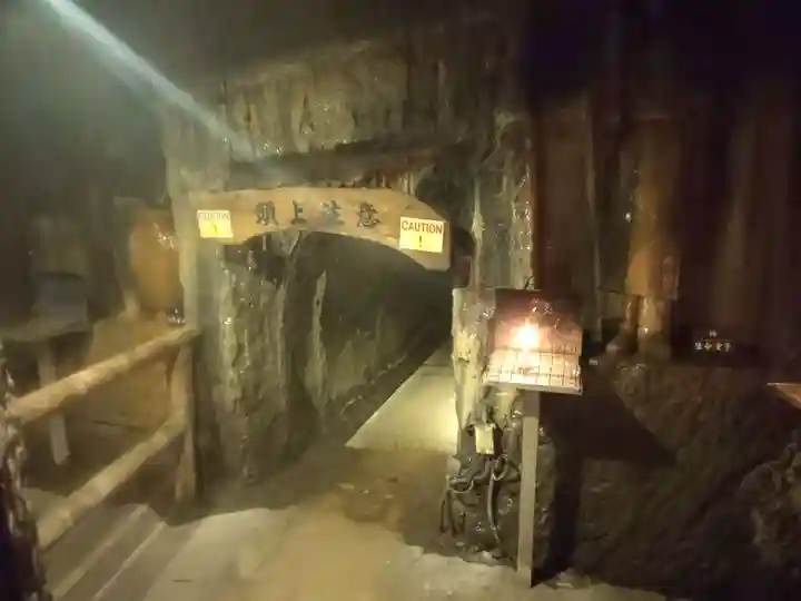 長谷寺のその他建物