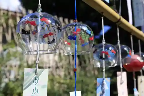 おふさ観音（観音寺）(奈良県)