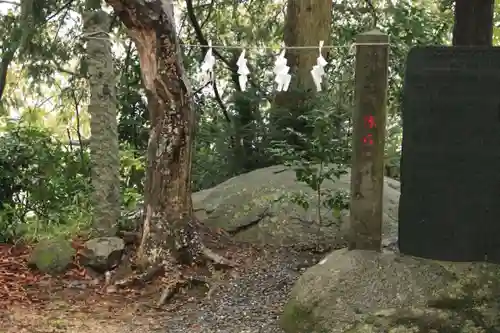 阿久津「田村神社」（郡山市阿久津町）旧社名：伊豆箱根三嶋三社の歴史