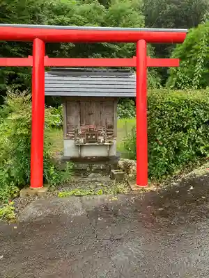 宝泉院(岐阜県)