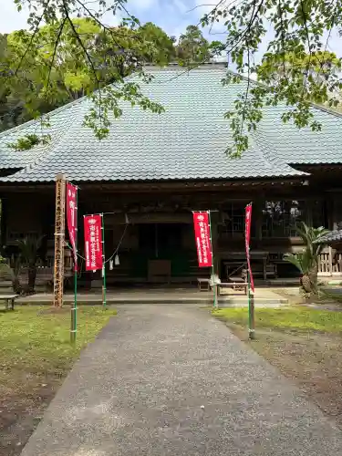小網寺(千葉県)