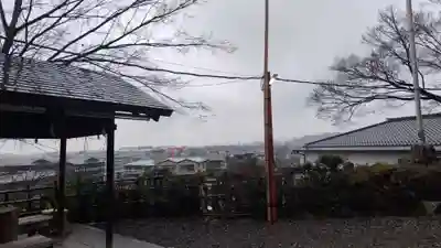 粟田神社(京都府)