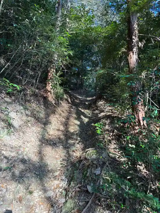 八祖大師堂(徳島県)