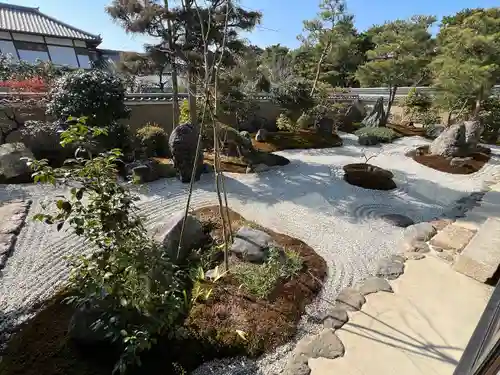 光源院(京都府)