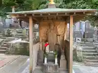 顕正寺(神奈川県)