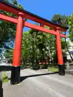 伏見稲荷大社御旅所の{uncategorized: "未分類", other: "その他", undefined: "問題あり", building: "その他建物", grave: "お墓", sacred_gate: "鳥居", guardian: "狛犬", statue: "像", buddha: "仏像", history: "歴史", nature: "自然", garden: "庭園", animal: "動物", pagoda: "塔", temizu: "手水舎", mountain_gate: "山門・神門", sanctuary: "本殿・本堂", subordinate: "末社・摂社", art: "芸術", scenery: "景色", jizo: "地蔵", ema: "絵馬", goshuin: "御朱印", omikuji: "おみくじ", items: "授与品その他", amulet: "お守り", goshuincho: "御朱印帳", eats: "食事", festival: "お祭り", votive_dance: "神楽", shichigosan: "七五三参", wedding: "結婚式", experience: "体験その他", initially: "初詣", around: "周辺", anti_infection: "感染症対策"}