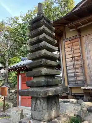 十輪院(奈良県)