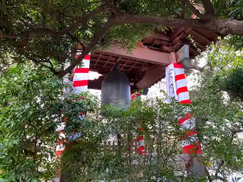 源覚寺のその他建物