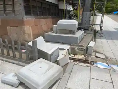 総持寺祖院(石川県)