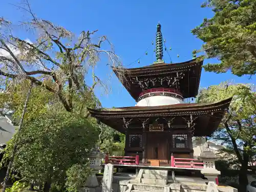 東南院(奈良県)