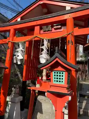 一宮神社の{uncategorized: "未分類", other: "その他", undefined: "問題あり", building: "その他建物", grave: "お墓", sacred_gate: "鳥居", guardian: "狛犬", statue: "像", buddha: "仏像", history: "歴史", nature: "自然", garden: "庭園", animal: "動物", pagoda: "塔", temizu: "手水舎", mountain_gate: "山門・神門", sanctuary: "本殿・本堂", subordinate: "末社・摂社", art: "芸術", scenery: "景色", jizo: "地蔵", ema: "絵馬", goshuin: "御朱印", omikuji: "おみくじ", items: "授与品その他", amulet: "お守り", goshuincho: "御朱印帳", eats: "食事", festival: "お祭り", votive_dance: "神楽", shichigosan: "七五三参", wedding: "結婚式", experience: "体験その他", initially: "初詣", around: "周辺", anti_infection: "感染症対策"}