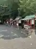 津島神社(愛知県)