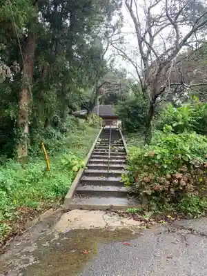 東光寺(千葉県)