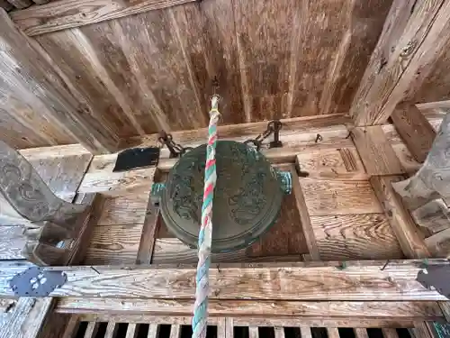 高伝寺(山形県)